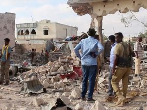 somali-forces-kill-50-militants-in-airstrikes-after-ending-hotel-siege
