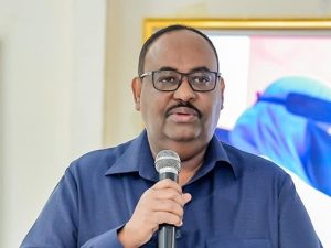 puntland-president-vows-to-end-business-payments-to-isis,-warns-of-crackdown