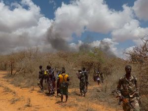 somali-army-and-local-militias-battle-al-shabaab-in-middle-shabelle