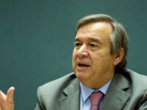 guterres-oo-dib-u-habayn-ku-sameynaya-q.-midoobay