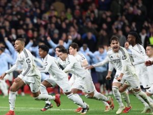falanqeyn-ku-saabsan-ciyaaraha-champions-league