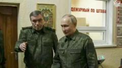 maraykanka-oo-u-diraya-ruushka-wefdi-kala-xaajooda-xabbad-joojinta-ukraine