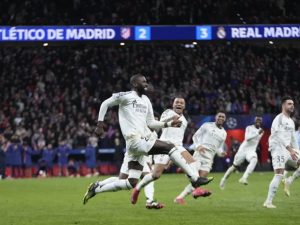 real-madrid-beats-atletico-on-penalties-in-champions-league.-arsenal,-villa,-dortmund-also-advance