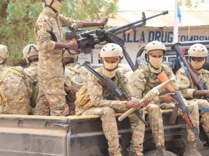 nisa-airstrike-in-lower-shabelle-region-kills-two-senior-al-shabaab-leaders