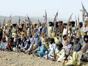 waa-ayo,-maxayse-rabtaa-kooxda-gooni-u-goosadka-pakistan-ee-bla?