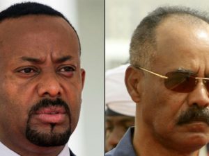 dagaal-dhexmara-itoobiya-iyo-ereteriya-oo-laga-cabsi-qabo-inuu-qarxo