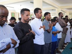 bandhigga-voa:-xaaladda-muqdisho-ee-bisha-ramadaan