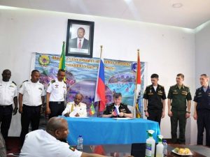 russia-offers-training-and-military-support-for-ethiopia’s-naval-expansion
