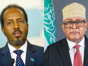 somalia-and-somaliland-say-no-talks-on-resettling-palestinians-from-gaza
