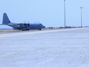 us.-reportedly-weighs-somaliland-recognition-in-exchange-for-military-base