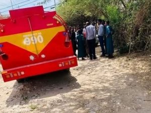 young-man-in-berbera-sets-himself-on-fire-over-love-dispute