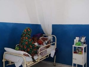 4-qof-oo-ugu-geeriyootay-xanuun-aan-la-ogeyn-gobolka-karkaar-ee-puntland
