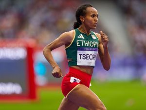 kenya,-ethiopia-select-world-indoor-championships-teams