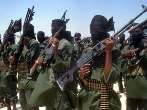 dhows,-drones,-and-dollars:-ansar-allah’s-expansion-into-somalia