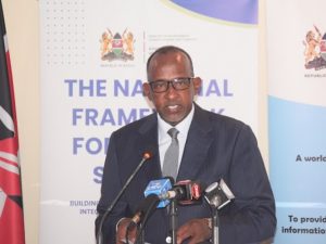 cs-duale-launches-climate-initiatives-to-strengthen-kenya’s-resilience