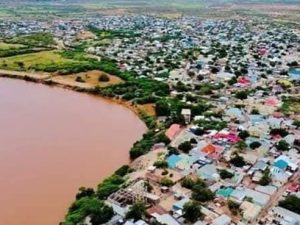 baardheere-security-forces-kill-al-shabaab-suspect-planning-assassination-during-iftar