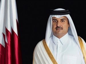 qatar-condemns-attack-on-somali-president’s-convoy,-affirms-solidarity-with-somalia