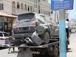 vehicle-registration-enforcement-credited-for-decline-in-mogadishu-bombings