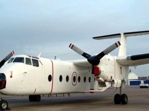 kenyan-cargo-plane-crashes-in-somalia-killing-all-5-crew-members