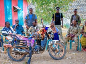 senior-al-shabaab-leader-killed-in-berdale-district