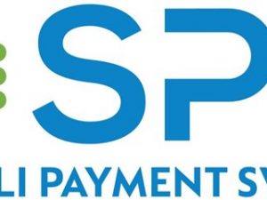 somalia-launches-first-nationwide-instant-payment-system-powered-by-bpc