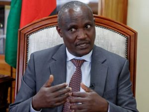 kenya-missing-final-imf-review-could-delay-other-cash