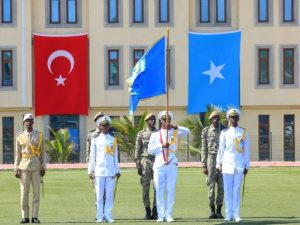 somalia-commends-turkiye-for-security-collaboration-amid-peaceful-ramadan