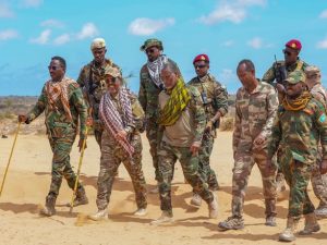 president-mohamud-returns-to-frontlines-to-lead-anti-al-shabaab-operations