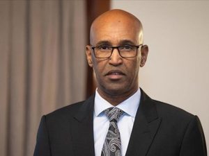 somalia’s-ambassador-to-ankara-praises-turkish-cuisine,-shares-ramadan-traditions