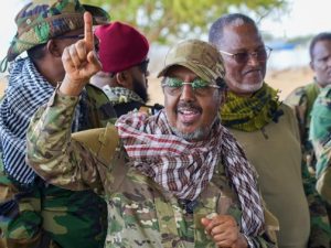 president-hassan-sheikh-returns-to-frontline-in-al-shabaab-war