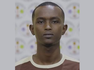 sna-soldier-sentenced-to-death-for-killing-commander