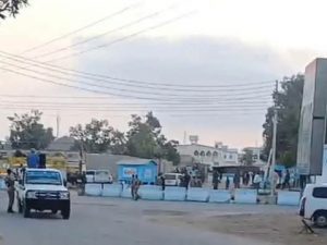 armed-militants-attack-bosaso-police-station,-one-killed