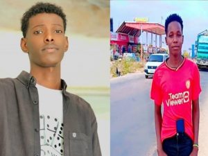 two-labourers-shot-dead-by-security-personnel-in-garowe-within-days