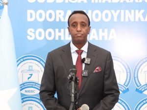 somalia-extends-political-association-registration-ahead-of-june-local-elections