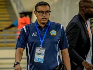 coach-yusuf:-defensive-mistakes-cost-somalia-in-2-0-world-cup-qualifier-loss-to-botswana