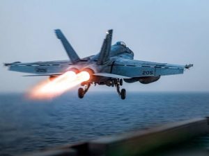 us-conducts-strikes-against-daesh-group:-somali-government
