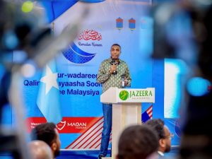 somali-pm-vows-total-defeat-of-al-shabaab-as-military-operations-expand