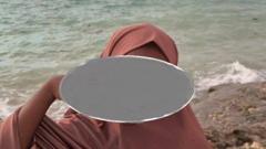 maxaa-ka-jira-in-gabar-8-jir-ah-oo-qoyskeedu-ay-lix-bilood-la’aayeen-nin-“ay-xaas-u-ahayd”