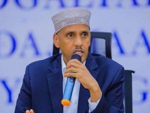 ethiopia’s-somali-region-president-responds-to-onlf-accusations-of-poor-governance