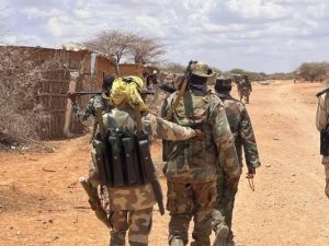 somali-national-army-clashes-with-al-shabaab-near-hudur-district