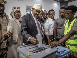 ballots-over-bullets:-how-somaliland-built-a-thriving-democracy-from-the-ashes-of-war