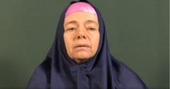 sonja-nientie:-haweynaydii-reer-jarmal-oo-7-sanno-kadib-afduubkeedii-muuqaal-cusub-kasoo-muuqatay