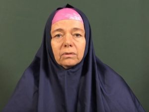 german-nurse-abducted-in-mogadishu-pleads-for-release-in-video-after-seven-years