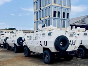 somalia-receives-military-equipment-from-african-union-ahead-of-aussom-deployment