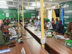 au-finalises-troop-structure,-deployment-plans-in-somalia