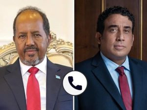 menfi-calls-somali-president-after-he-survives-assassination-attempt