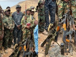 puntland-security-forces-uncover-isis-base-targeted-by-us.-airstrike