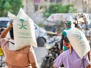 ksrelief-enables-zakat-donations-to-yemen,-somalia