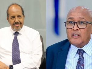 somaliland-rejects-federal-governmnet’s-reported-offer-of-berbera-port-to-us.