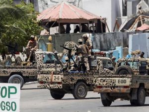 fears-mount-over-resurgence-of-al-shabaab-in-somalia-as-foreign-support-ebbs